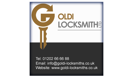 Work | Locksmith In Corfe Mullen | Gold-Locksmith